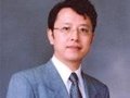 2011年第三期箱庭疗法培训招生简章--已结课，停止招生