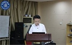 心理咨询师国家职业资格认证培训2012年5月期招生简章