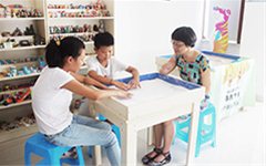 中小学心理健康老师该如何选择心理咨询技术