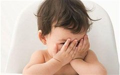 心理课堂：如何彻底克服害羞