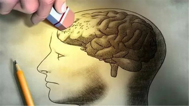 沙游治疗中的无意识