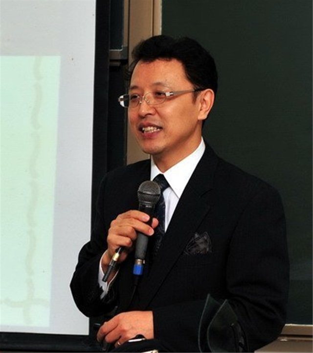 沙盘游戏与箱庭疗法的区别