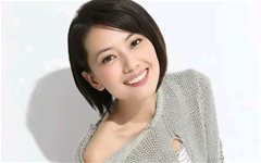 Ida：一个女人在沙游的个体化过程