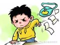 心理沙盘可以改善儿童的那些情绪或行为问题